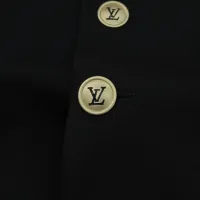 $130.00 USD Louis Vuitton LV Jackets Long Sleeved For Men #1430396