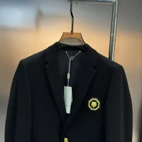 $132.00 USD Gucci Jackets Long Sleeved For Men #1430397