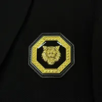 $132.00 USD Gucci Jackets Long Sleeved For Men #1430397