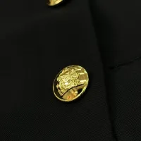 $132.00 USD Gucci Jackets Long Sleeved For Men #1430397