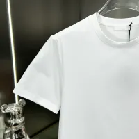 $64.00 USD Prada T-Shirts Short Sleeved For Unisex #1430401