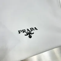 $64.00 USD Prada T-Shirts Short Sleeved For Unisex #1430401