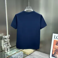 $64.00 USD Prada T-Shirts Short Sleeved For Unisex #1430402