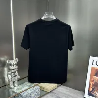 $64.00 USD Prada T-Shirts Short Sleeved For Unisex #1430403