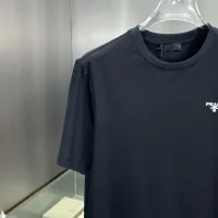 $64.00 USD Prada T-Shirts Short Sleeved For Unisex #1430403