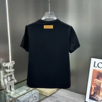 $68.00 USD Louis Vuitton LV T-Shirts Short Sleeved For Unisex #1430405