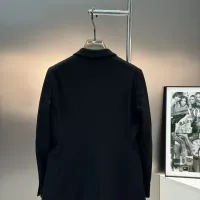 $130.00 USD Chanel Jackets Long Sleeved For Men #1430406