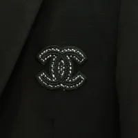 $130.00 USD Chanel Jackets Long Sleeved For Men #1430406