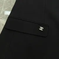 $130.00 USD Chanel Jackets Long Sleeved For Men #1430406