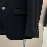 $130.00 USD Chanel Jackets Long Sleeved For Men #1430406