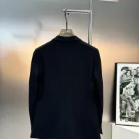 $130.00 USD Chanel Jackets Long Sleeved For Men #1430407