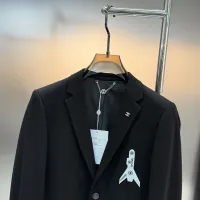 $130.00 USD Chanel Jackets Long Sleeved For Men #1430407