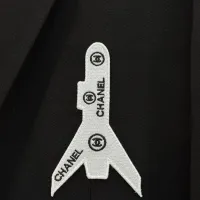 $130.00 USD Chanel Jackets Long Sleeved For Men #1430407