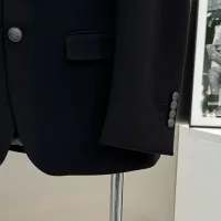 $130.00 USD Chanel Jackets Long Sleeved For Men #1430408
