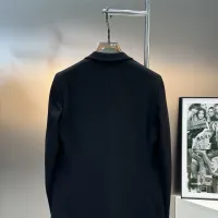 $130.00 USD Fendi Jackets Long Sleeved For Men #1430409