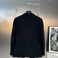 $130.00 USD Gucci Jackets Long Sleeved For Men #1430410