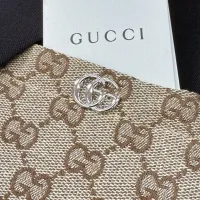 $130.00 USD Gucci Jackets Long Sleeved For Men #1430410