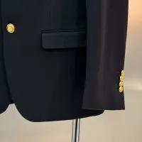 $130.00 USD Gucci Jackets Long Sleeved For Men #1430410
