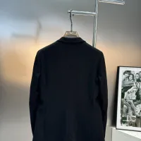 $130.00 USD Gucci Jackets Long Sleeved For Men #1430411