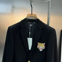 $130.00 USD Gucci Jackets Long Sleeved For Men #1430411