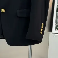 $130.00 USD Gucci Jackets Long Sleeved For Men #1430411