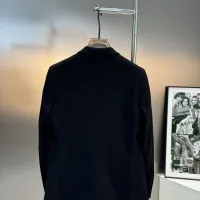 $130.00 USD Philipp Plein PP Jackets Long Sleeved For Men #1430412