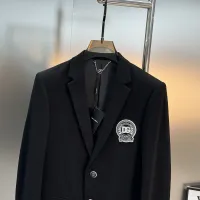 $130.00 USD Dolce & Gabbana D&G Jackets Long Sleeved For Men #1430414