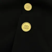$130.00 USD Dolce & Gabbana D&G Jackets Long Sleeved For Men #1430416