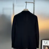 $130.00 USD LOEWE Jackets Long Sleeved For Men #1430418