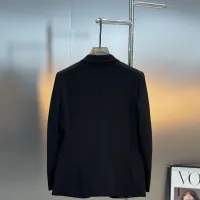 $130.00 USD Louis Vuitton LV Jackets Long Sleeved For Men #1430421