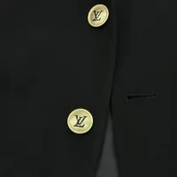 $130.00 USD Louis Vuitton LV Jackets Long Sleeved For Men #1430421