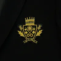 $135.00 USD Celine Jackets Long Sleeved For Men #1430422