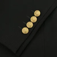 $135.00 USD Dolce & Gabbana D&G Jackets Long Sleeved For Men #1430423