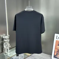 $56.00 USD Armani T-Shirts Short Sleeved For Men #1430426