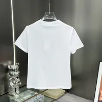 $68.00 USD Celine T-Shirts Short Sleeved For Unisex #1430427