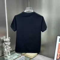 $68.00 USD Celine T-Shirts Short Sleeved For Unisex #1430428
