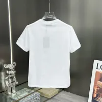 $68.00 USD Gucci T-Shirts Short Sleeved For Unisex #1430429