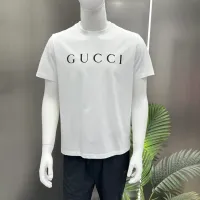 $68.00 USD Gucci T-Shirts Short Sleeved For Unisex #1430429