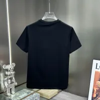 $68.00 USD Gucci T-Shirts Short Sleeved For Unisex #1430431