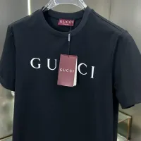 $68.00 USD Gucci T-Shirts Short Sleeved For Unisex #1430431