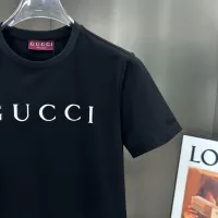 $68.00 USD Gucci T-Shirts Short Sleeved For Unisex #1430431