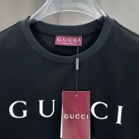 $68.00 USD Gucci T-Shirts Short Sleeved For Unisex #1430431