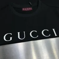 $68.00 USD Gucci T-Shirts Short Sleeved For Unisex #1430431