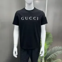 $68.00 USD Gucci T-Shirts Short Sleeved For Unisex #1430431
