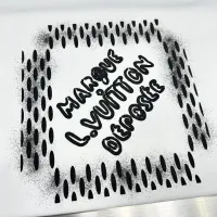 $64.00 USD Louis Vuitton LV T-Shirts Short Sleeved For Unisex #1430432