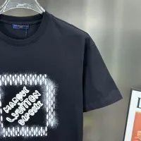 $64.00 USD Louis Vuitton LV T-Shirts Short Sleeved For Unisex #1430433
