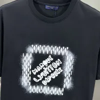$64.00 USD Louis Vuitton LV T-Shirts Short Sleeved For Unisex #1430433