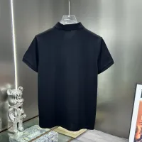 $72.00 USD Burberry T-Shirts Short Sleeved For Men #1430435