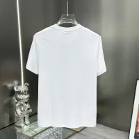 $76.00 USD Valentino T-Shirts Short Sleeved For Men #1430438