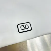 $76.00 USD Valentino T-Shirts Short Sleeved For Men #1430438